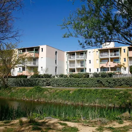 Primavera 2p 2/4p